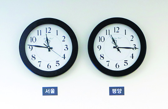  ð  ϡ 츮 ٲ䡱 30  , ￡   