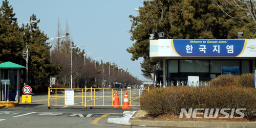 ѱGM 츮⡯    