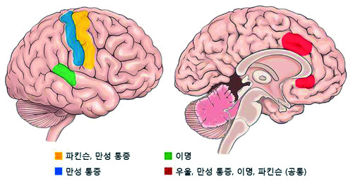 ô, ܷ Ἦ ´  