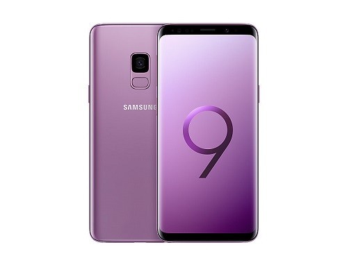    S9 , 13   °   