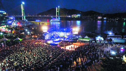   5000 ô롦 , ʴü 1   