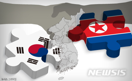   츮  6?  ε ذ   ߡ  