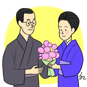 [ھ]  Ƴ  