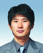 [󸸻-] ȸ , 樰   