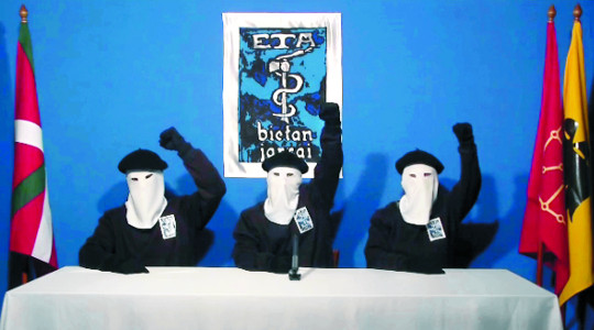 [ 丮] IRA ̾ ETA ػꡦ    и ׷  