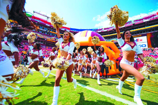 ڸ NFL ĵ顯 ġ αħ   
