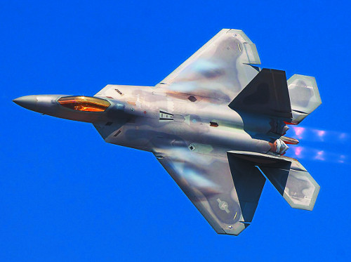 Ʈ ? ڸ,   F22F35 ȥ   