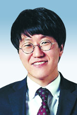 [躴 Ʈ] ڱ 񳭰   