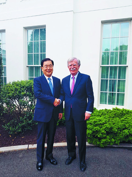 ϡ ȸ, G7ȸ  6    
