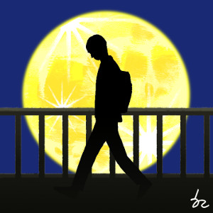 [ھ] Ȩ Ͽ콺  