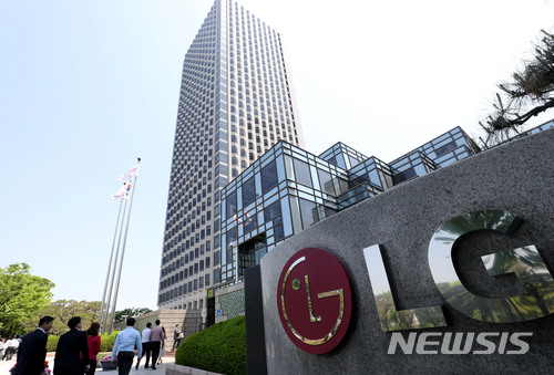 LG ϰ Żŷ 硦 Ȥ 濵 ° ?  