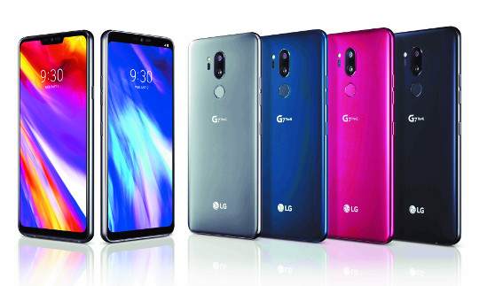 LG G7 ť  898700 ú Ǹ  