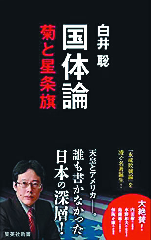 [ Ʈ] ö  üС  