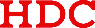 HDC ҷֿ  
