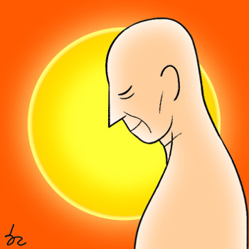 [ھ]  Ƹٿ  