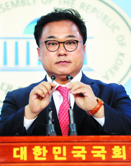 ѱ Ǽâ ǿ ǡ ȸǿ 硤 8  