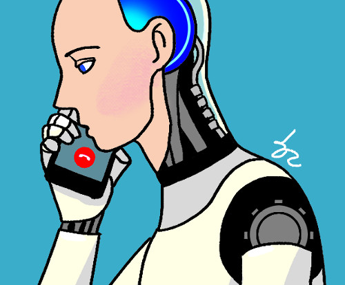 [Ѹ-̸] AI   