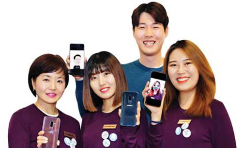 漺 4  á 귣     
