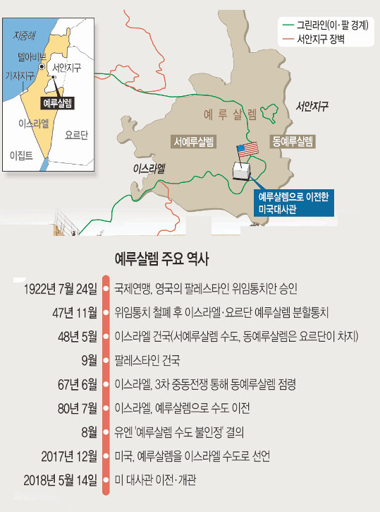 췽 ڸ    衤 ߵ  