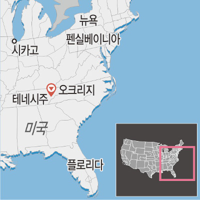   ŷ ũ   ݸ    
