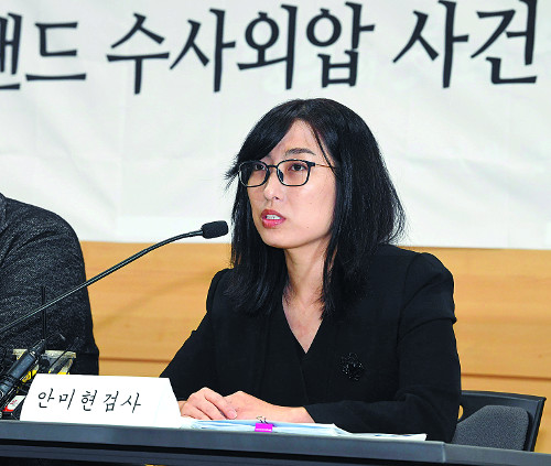  ,   ǳ롯 ҿ    