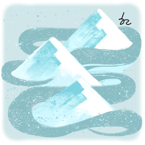 [ھ] ° õȭ()  