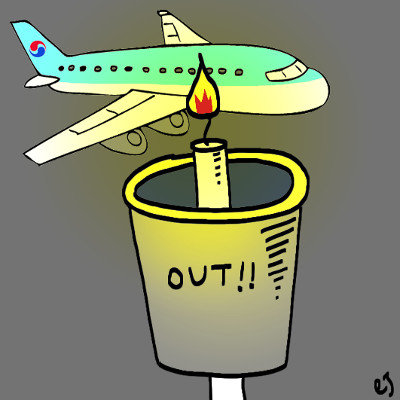 [ī] ȭϴ  ݶ װ 롯   