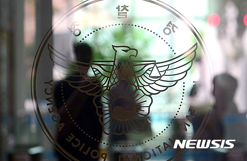 100ϸ  2500 ذᡦ    