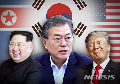  , Ȳ ڸ, Ȳ 졦  鸱  