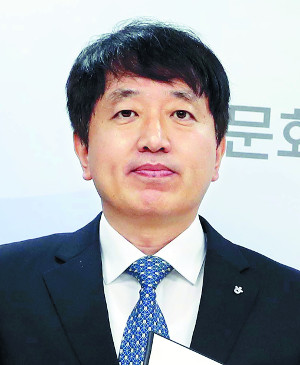  忡 ȿ    