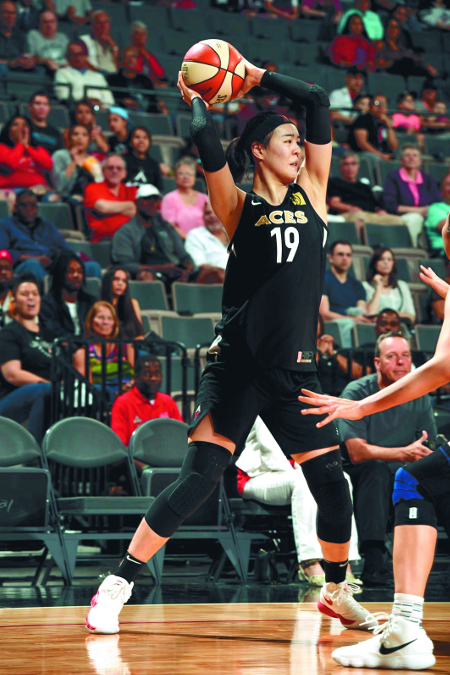   , WNBA Ʈ   
