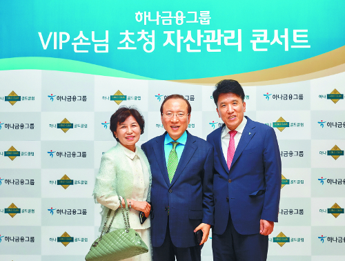 [] Կ ϳ VIP    