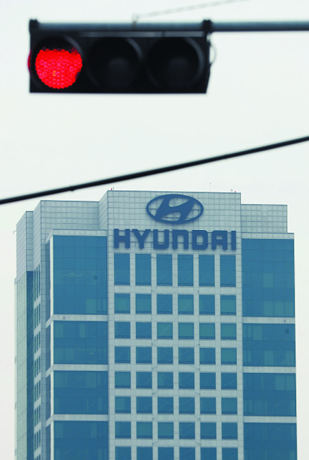 , ĳúƮ  οݸ ̿ ᱹ   