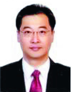 ñ忡 Ｚ Ȳμ ڹ  
