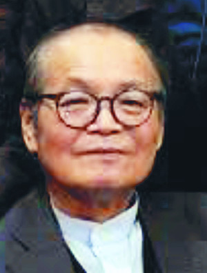 88ø տ   ۻ  蹮ȯ      