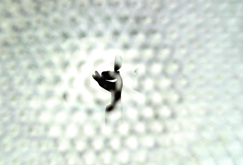 [ ī] ε   