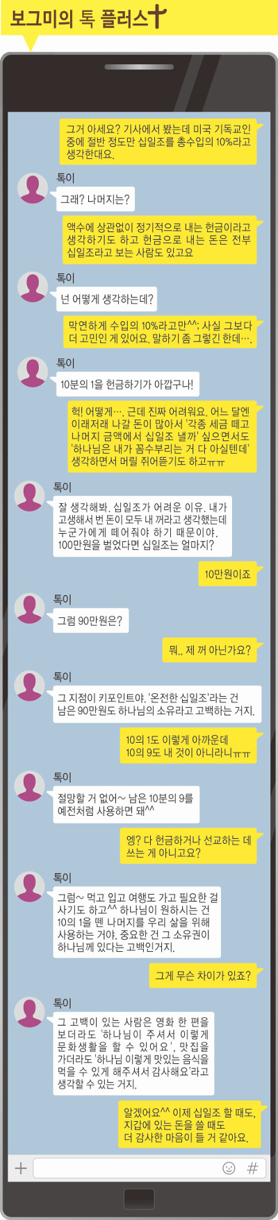 [׹  ÷] ,  ?  