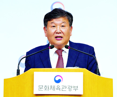 뼱 յ   巯 󿬸 γ  