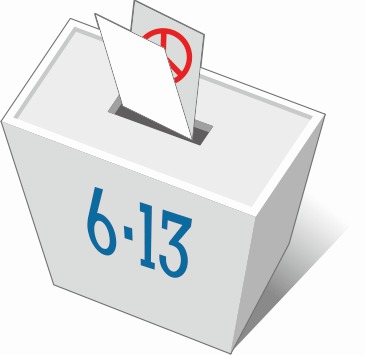 ñ ĺ, 31Ϻ ſ 613  ̽  
