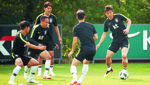 ¿ȣ 顯 º ų 4-4-2     