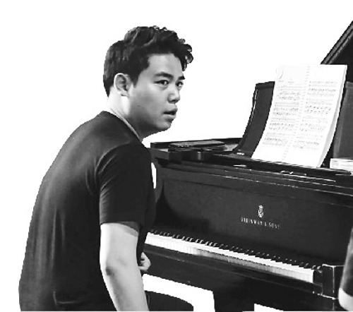 [ DNA ǻ츮] 