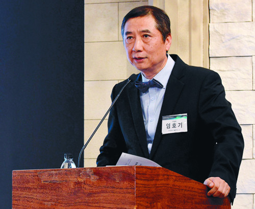 [건강권 보호와 환자 안전, 무엇을 할 것인가?] “병원·정부 모두 관심 가져야”  