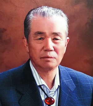 ѱ  嵹 ϵȯ ȸ   