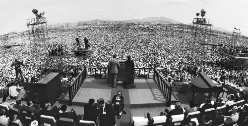  1973 Ŭ ׷̾  2020 û ȸ   