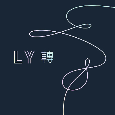  ¥ źҳ(BTS), ۰     