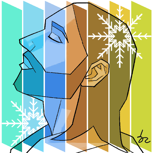[ھ]  ѻ  