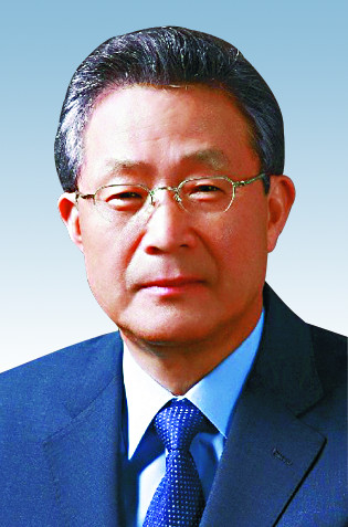  ź ̻忡   