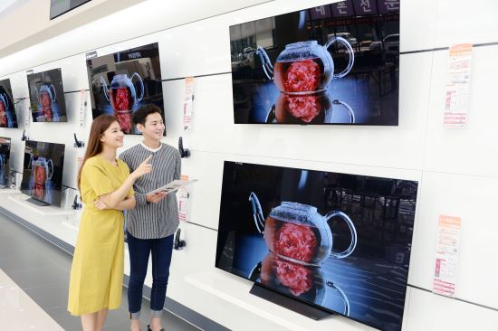 LG, ÷ TV 200  Ǹ 