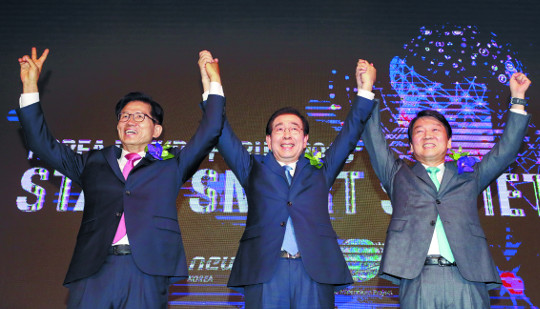 硤 12 Ǽ¡  ּ 9 ¸ ѱ ּ 4 ڽš  