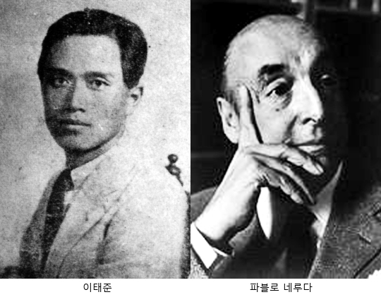  츮  䡱   ۰ 31   